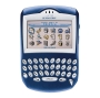 BlackBerry 7230 Smartphone