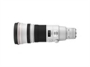 Canon announces EF 500mm F/4L IS II USM and the EF 600mm F/4L IS II USM