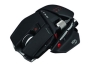 Cyborg CCB437090002/02/1