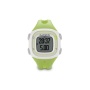 Garmin Forerunner 10 Lemon/Weiss