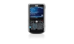 HP moves to rival BlackBerry