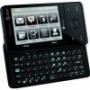 HTC Fuze Cell Phone