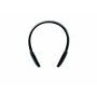 Jabra Halo