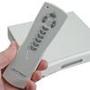 Joytech Control Center 540C