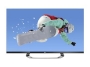 LG 47LM7600