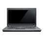 Lenovo Commercial Systems Lenovo TopSeller ThinkPad Edge : 2.53GHz Core i5 15.6in display 031942U