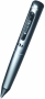 Livescribe Pulse Smartpen