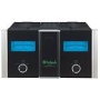 McIntosh MC402