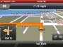 Navigon (for iPhone)