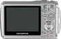 Olympus Stylus 720SW