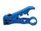 Smart Home Cutting &amp; Stripping Tool