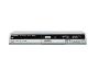 Panasonic DMR-EH52