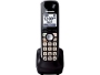 Panasonic KX-TGA401B