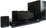 Panasonic SC-BT200