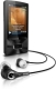 Philips SA3ARA16K