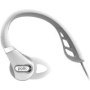 Polk Audio UltraFit 500 Headphones - White (ULTRAFIT 500WHT)