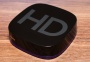 Roku HD Streaming Player