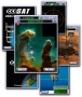 @Sat Orbiter Locator+ Reviewed
