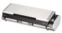 Fujitsu ScanSnap S300
