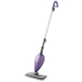 Shark Steam Mop