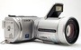 Sony Cyber-shot DSC-F505