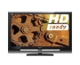 Sony KDL-40W4710