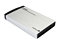 startech.com 2.5in ide sata hdd enclosure