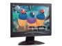 ViewSonic VLED221wm