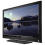 Vizio E320VL LCD TV(32")