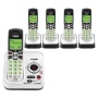 Vtech CS6229