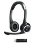 Logitech 981-000068