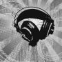 Sennheiser HD 650