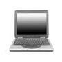 Compaq Presario 2145US