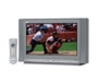 Panasonic CT-30WC14 30" TV