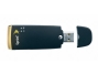 Sprint Compass 597