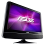 ASUS T1E Series