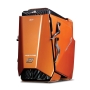 Acer Aspire G7700