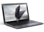 Acer Aspire TimelineX 3820T (Core i3 350M Processor 2.26GHz, 2GB RAM)