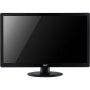 Acer ET.WS0HP.A01