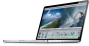 APPLE MACBOOK PRO 17IN 2.2GHZ TO