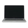 Apple Macbook PRO MC026B/A