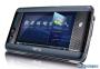 Siemens S6