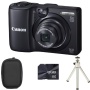 Canon PowerShot A1300