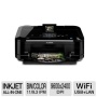 Canon Wireless Photo All-In-One