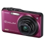 Casio Exilim EX-ZR10