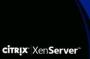 Citrix XenServer 5