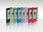 Interead COOL-ER Ereader