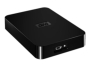 Elements Portable SE 500GB