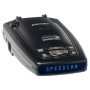 Escort Passport 9500ix Radar Detector