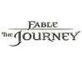 Fable: The Journey - X360